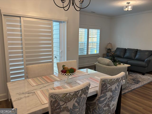 633 E 3rd Street, Rome, GA 30161