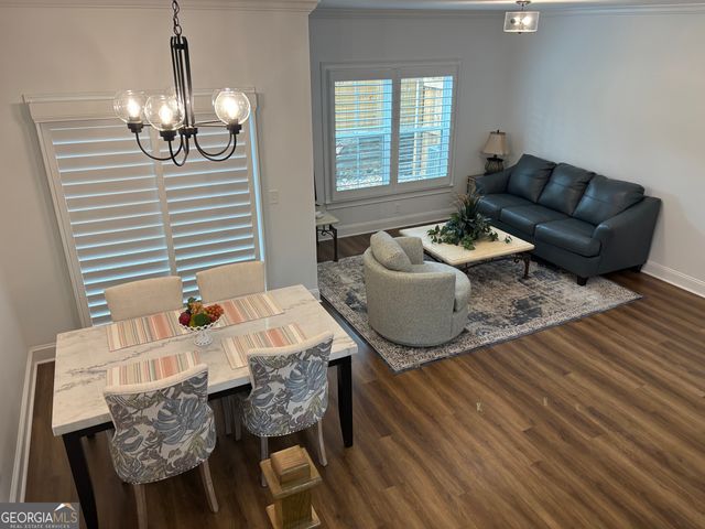 633 E 3rd Street, Rome, GA 30161