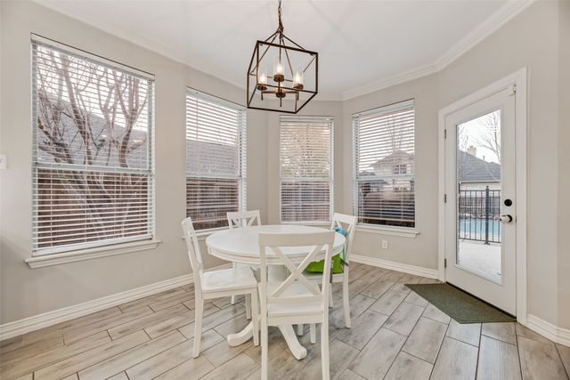 119 Greenhill Trail S, Trophy Club, TX 76262