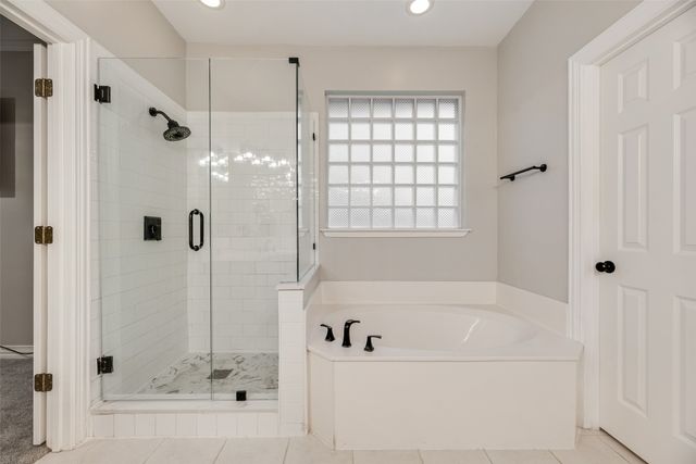 119 Greenhill Trail S, Trophy Club, TX 76262