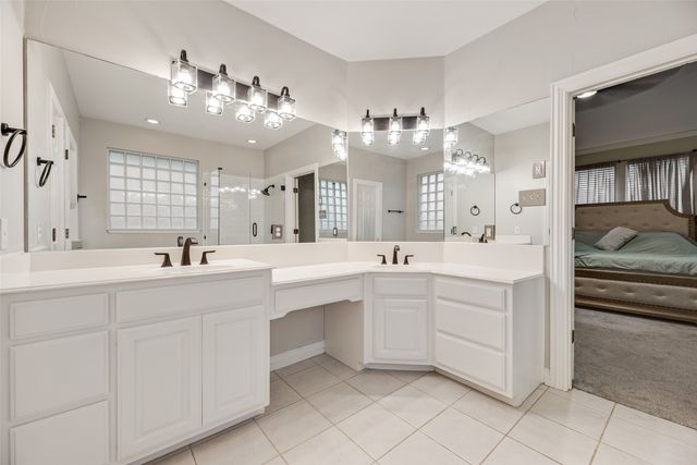 119 Greenhill Trail S, Trophy Club, TX 76262