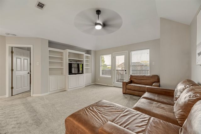 119 Greenhill Trail S, Trophy Club, TX 76262