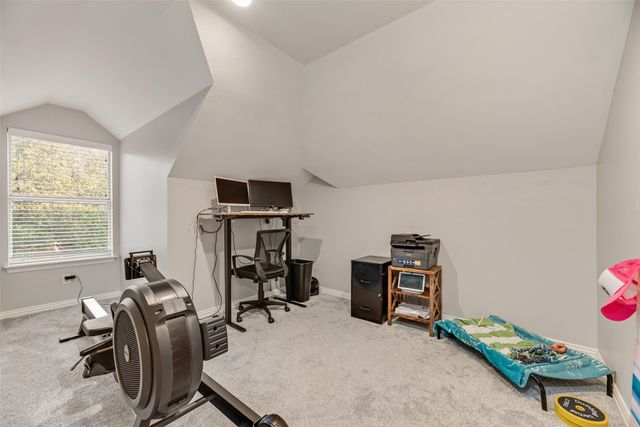 119 Greenhill Trail S, Trophy Club, TX 76262