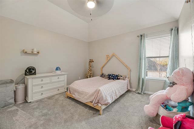 119 Greenhill Trail S, Trophy Club, TX 76262