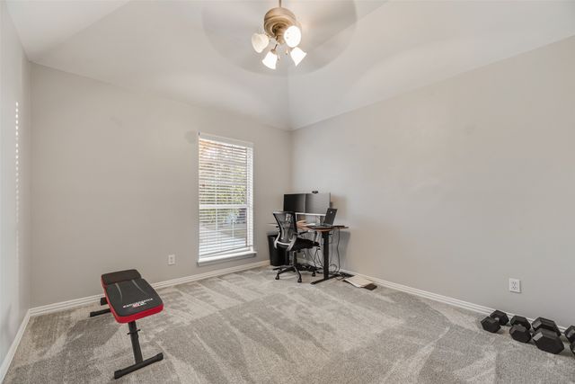 119 Greenhill Trail S, Trophy Club, TX 76262