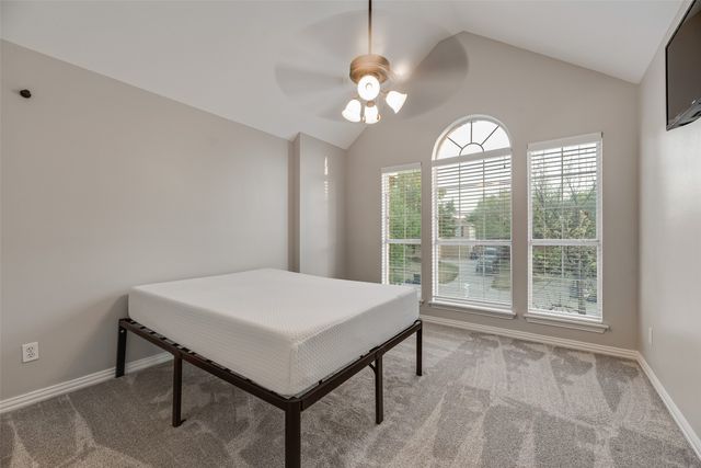 119 Greenhill Trail S, Trophy Club, TX 76262