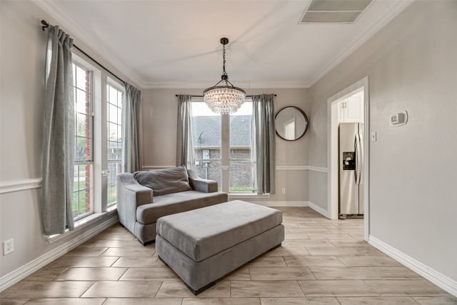 119 Greenhill Trail S, Trophy Club, TX 76262