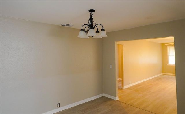 161 10th Avenue, Chickasaw, AL 36611