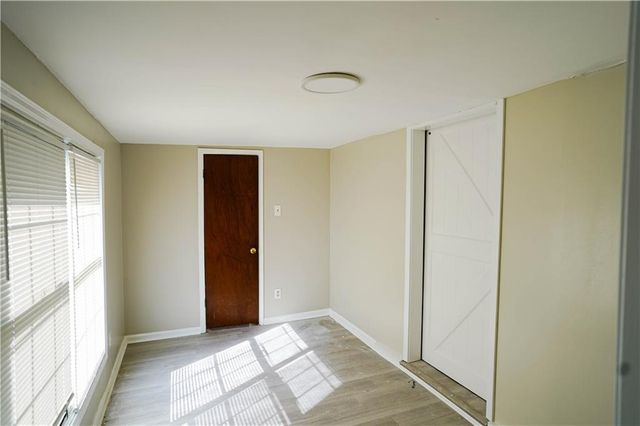 161 10th Avenue, Chickasaw, AL 36611