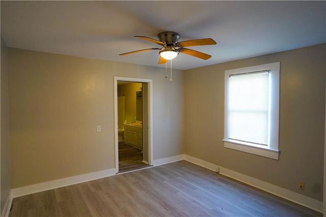 161 10th Avenue, Chickasaw, AL 36611