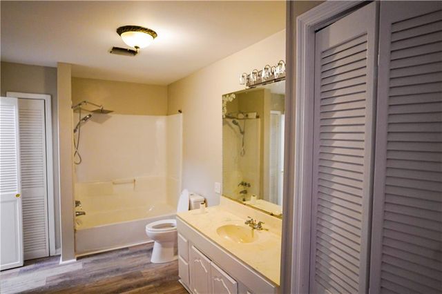 161 10th Avenue, Chickasaw, AL 36611