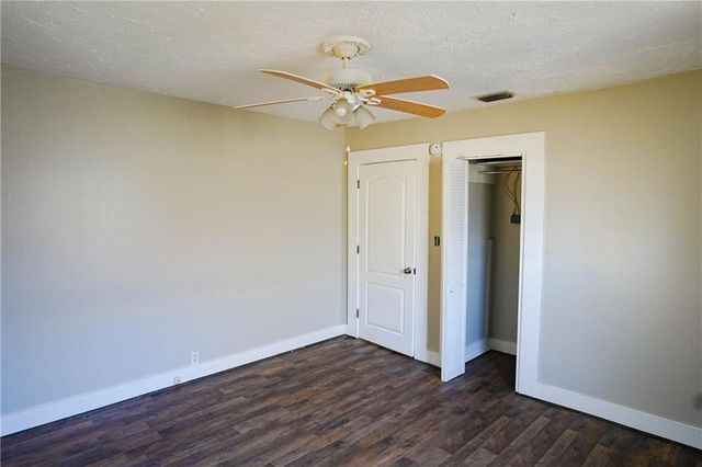 161 10th Avenue, Chickasaw, AL 36611