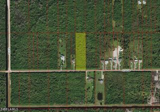 41st AVE NW, Naples, FL 34120