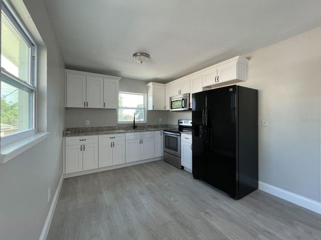 2704 E COLUMBUS DRIVE C, Tampa, FL 33605