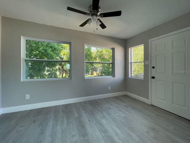 2704 E COLUMBUS DRIVE C, Tampa, FL 33605