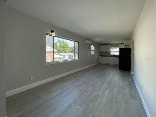 2704 E COLUMBUS DRIVE C, Tampa, FL 33605