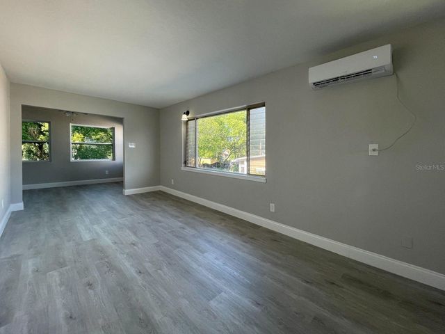 2704 E COLUMBUS DRIVE C, Tampa, FL 33605