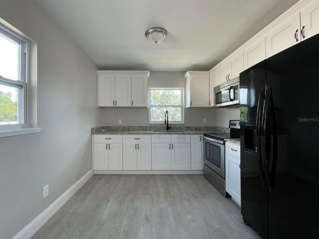 2704 E COLUMBUS DRIVE C, Tampa, FL 33605