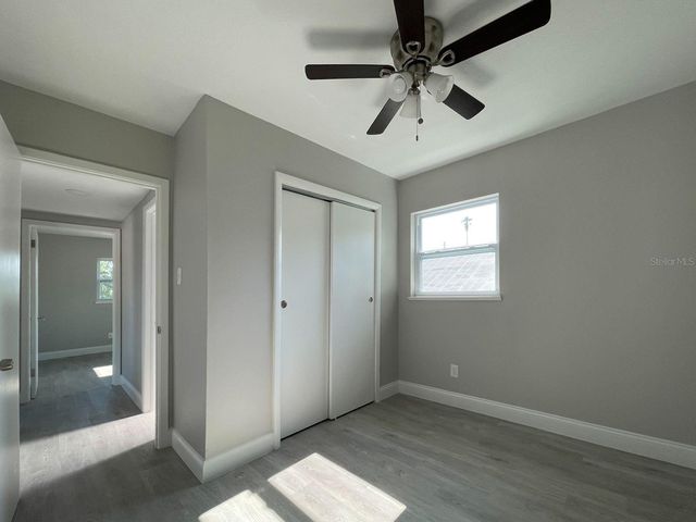 2704 E COLUMBUS DRIVE C, Tampa, FL 33605