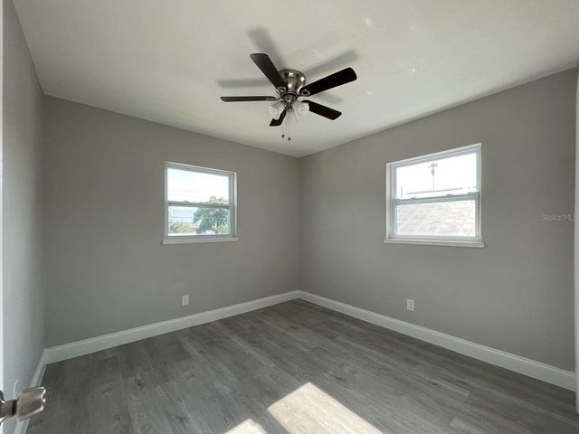 2704 E COLUMBUS DRIVE C, Tampa, FL 33605