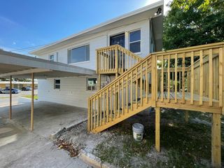2704 E COLUMBUS DRIVE C, Tampa, FL 33605