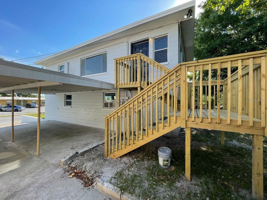2704 E COLUMBUS DRIVE C, Tampa, FL 33605