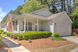 105 Windcroft Circle NW, Acworth, GA 30101