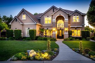 6250 Brookshire Dr, Rocklin, CA 95677