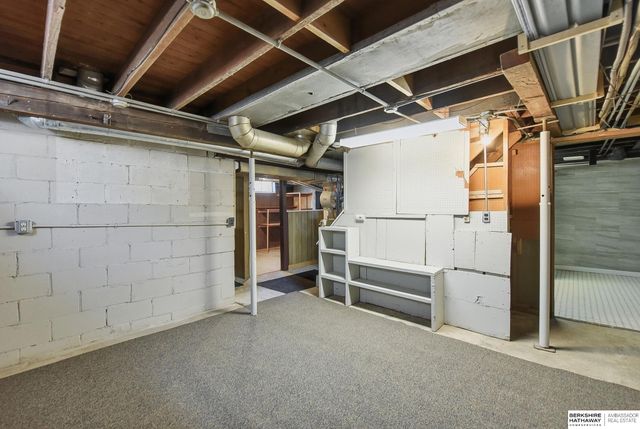 5812 Cedar Street, Omaha, NE 68106