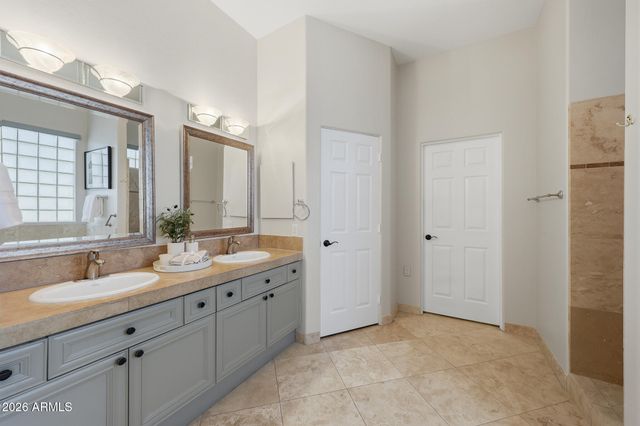 4701 E RANCHO LAREDO Drive, Cave Creek, AZ 85331