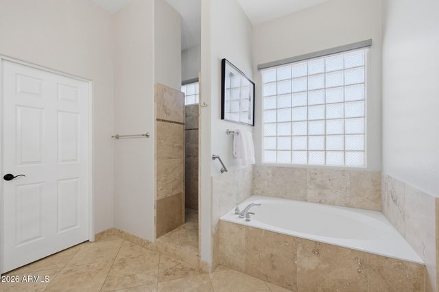 4701 E RANCHO LAREDO Drive, Cave Creek, AZ 85331