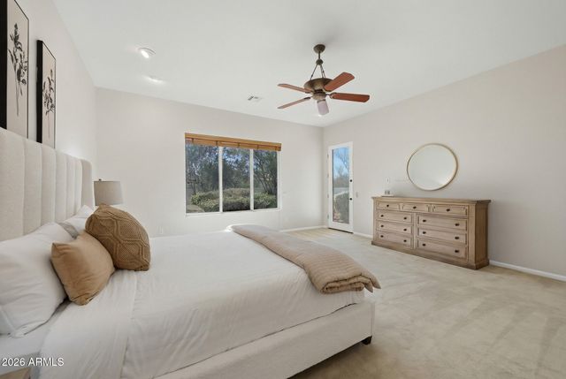 4701 E RANCHO LAREDO Drive, Cave Creek, AZ 85331