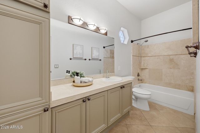 4701 E RANCHO LAREDO Drive, Cave Creek, AZ 85331