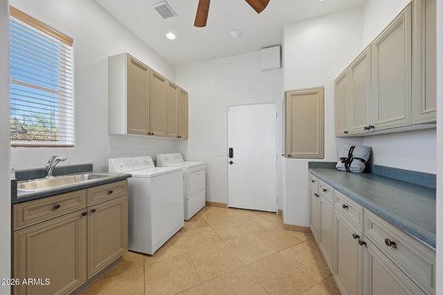 4701 E RANCHO LAREDO Drive, Cave Creek, AZ 85331