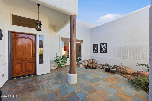 4701 E RANCHO LAREDO Drive, Cave Creek, AZ 85331