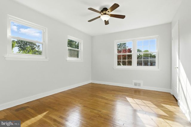 10215 MCKENNEY AVE, Silver Spring, MD 20902