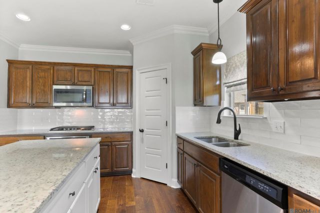 16472 Orchard Way Dr, Prairieville, LA 70769