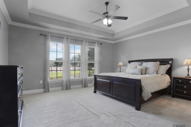 16472 Orchard Way Dr, Prairieville, LA 70769