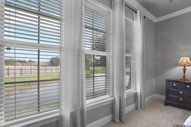 16472 Orchard Way Dr, Prairieville, LA 70769