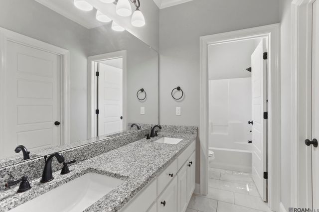 16472 Orchard Way Dr, Prairieville, LA 70769