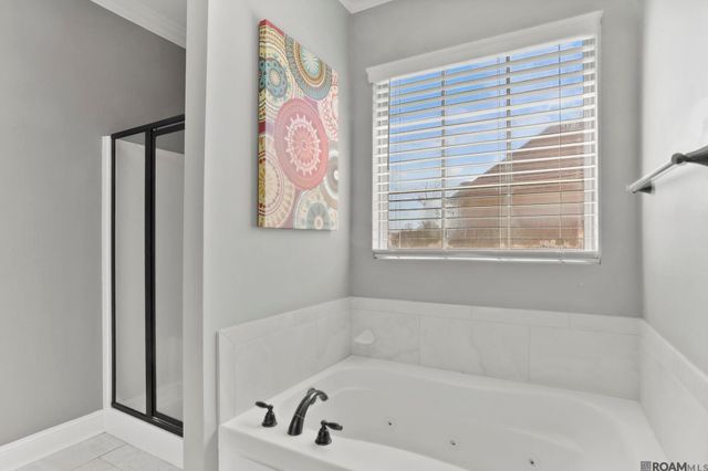 16472 Orchard Way Dr, Prairieville, LA 70769