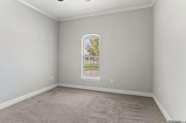 16472 Orchard Way Dr, Prairieville, LA 70769