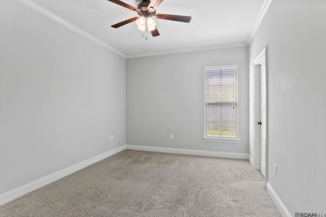 16472 Orchard Way Dr, Prairieville, LA 70769