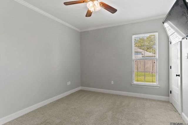 16472 Orchard Way Dr, Prairieville, LA 70769