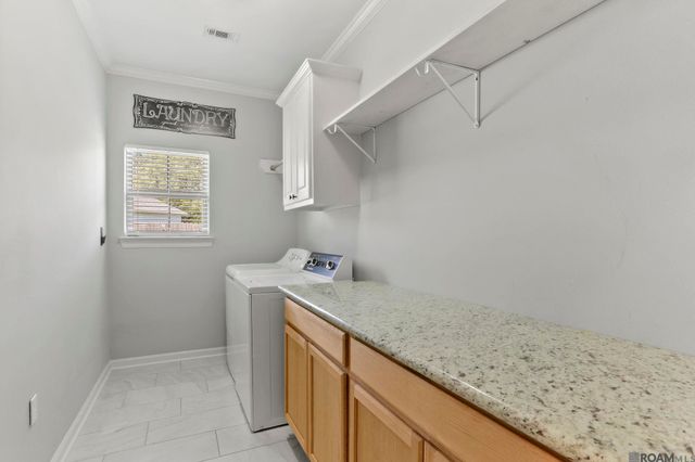 16472 Orchard Way Dr, Prairieville, LA 70769