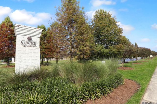 16472 Orchard Way Dr, Prairieville, LA 70769