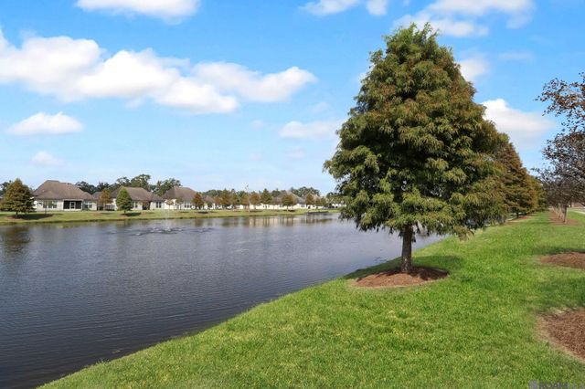 16472 Orchard Way Dr, Prairieville, LA 70769