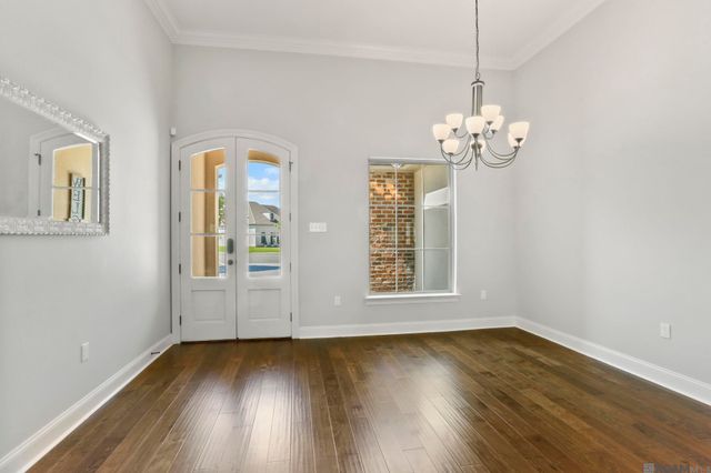 16472 Orchard Way Dr, Prairieville, LA 70769