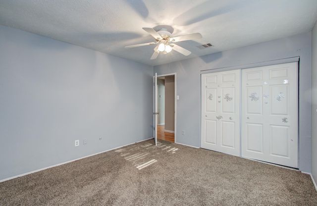 5706 Spring Grove Lane, Spring, TX 77373