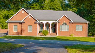463 Indian Cave Subdivision, Monticello, KY 42633